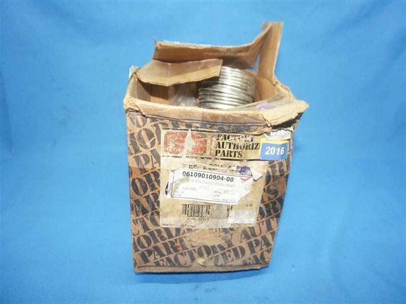 Emerson TRAE 50 HC Thermo Expansion Valve 30 Days Warranty Fast Shipping