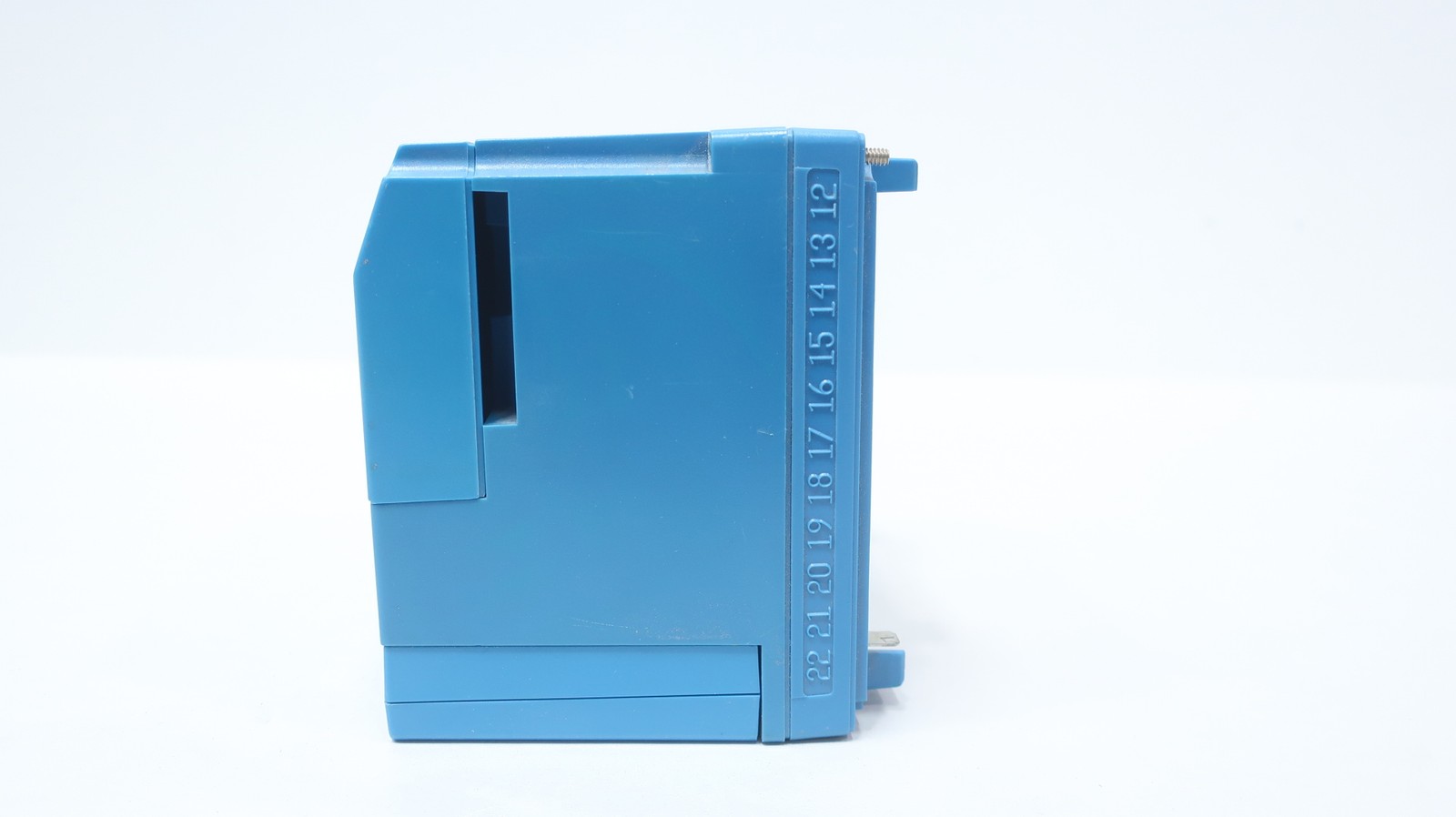 Honeywell RM7895 A 1014 Burner Control Module