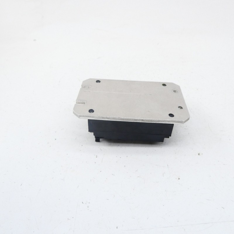 ICM LAQS ICM325H 480VAC NSNP