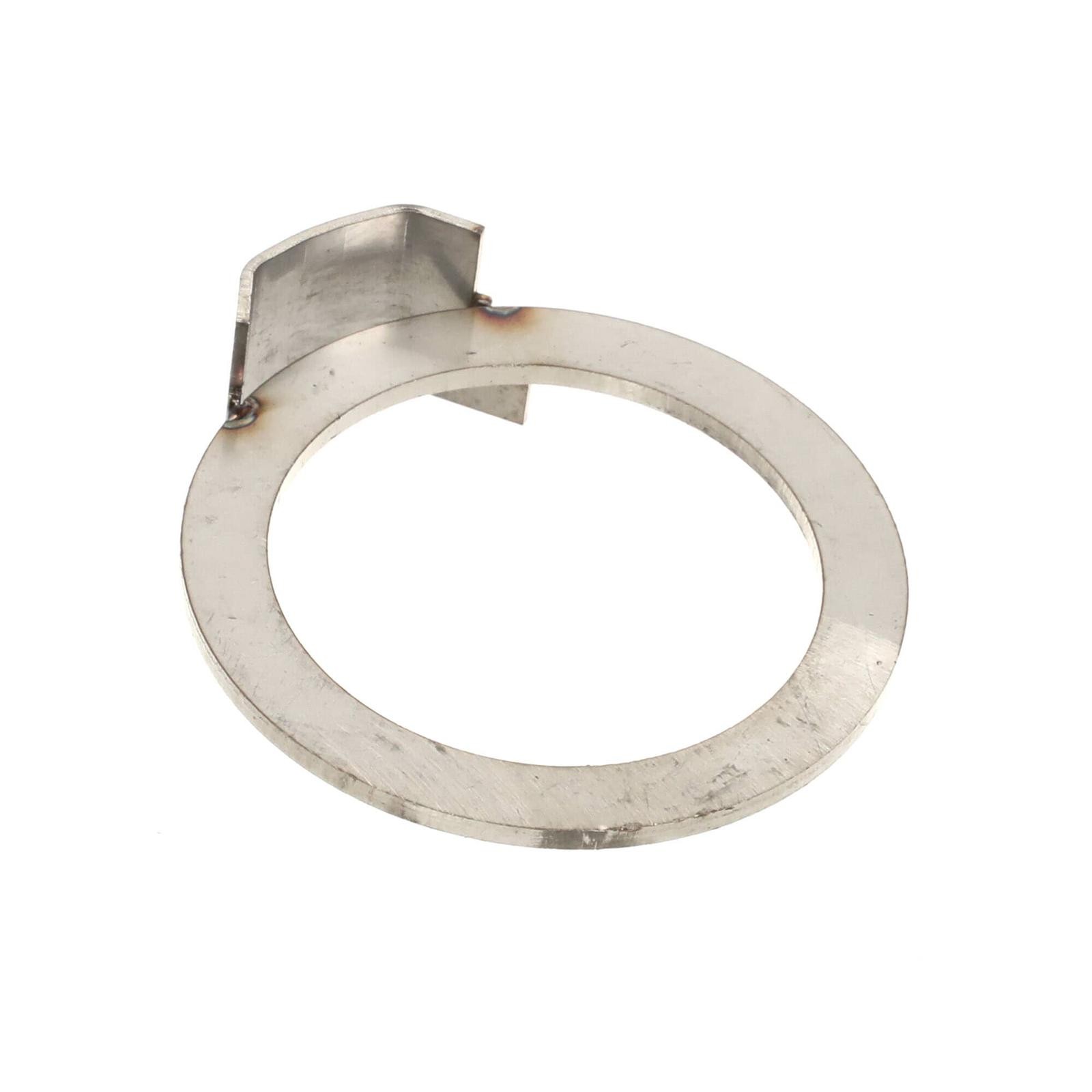 GEAR DRIVE ROTATOR CAM 151-523A – Genuine OEM Replacement Part