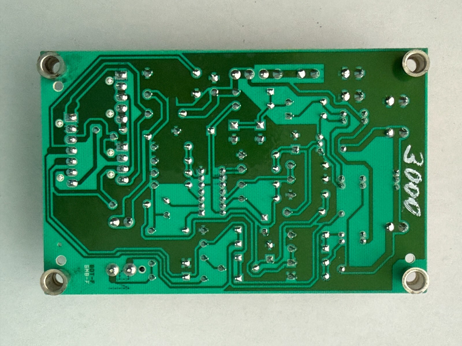 Varidigm 97-1210B 97-1149A Control Board 655127