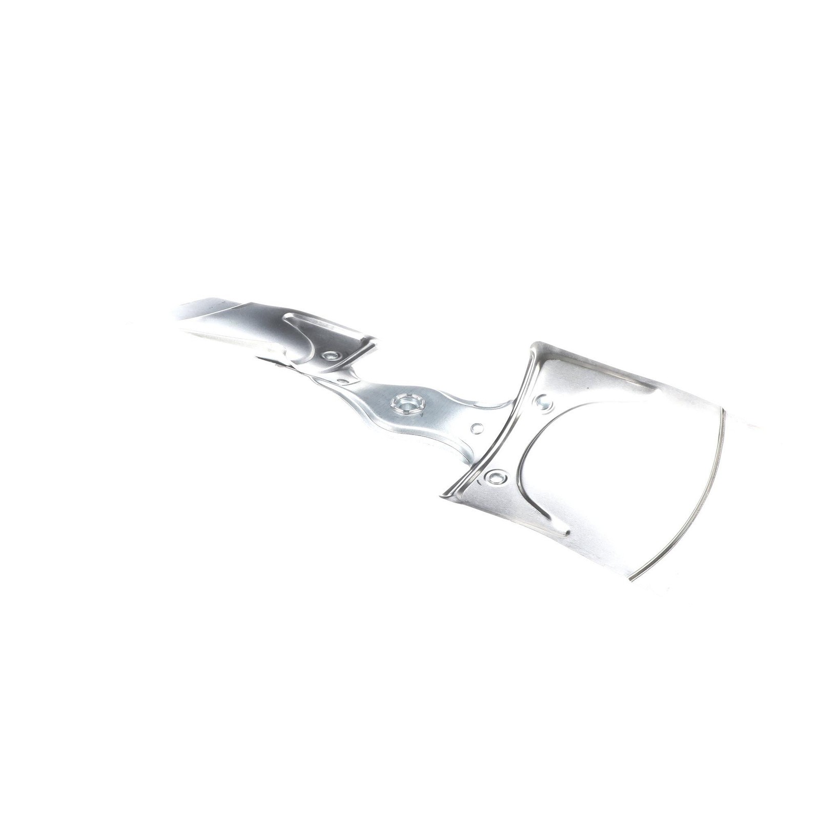 FAN BLADE 1172712 – Genuine OEM Replacement Part