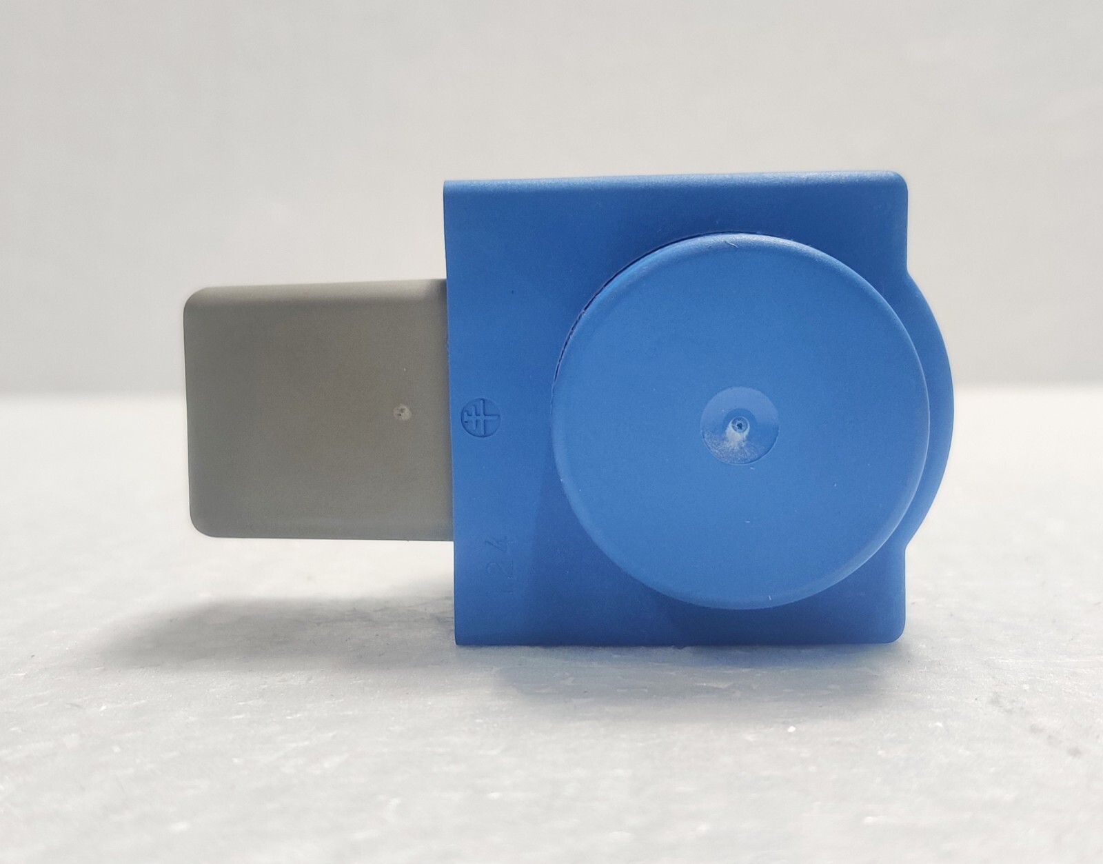 Danfoss 018F6189 Solenoid Coil