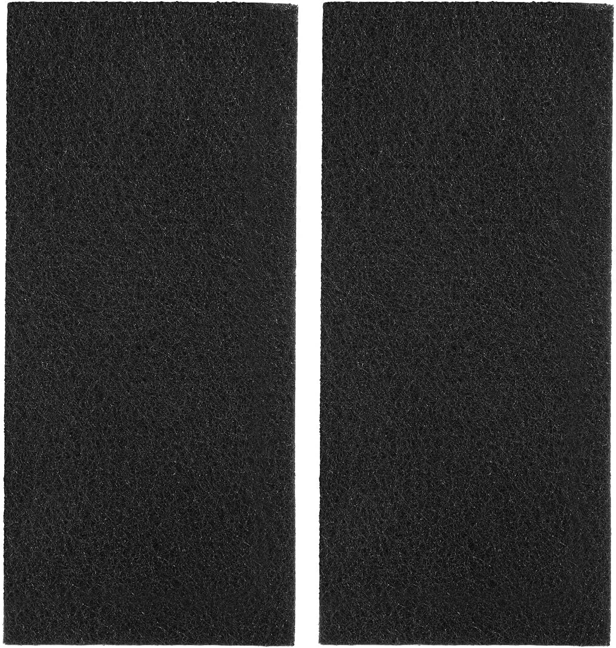 2 Pack 04383 04384 Replacement Filter 6 Count (Pack of 1), 04383-Original