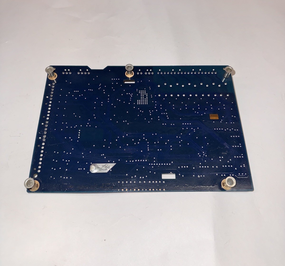 HK50AA045 50ZZ401127 CEBD430458-08-RB Control Board Carrier Chiller
