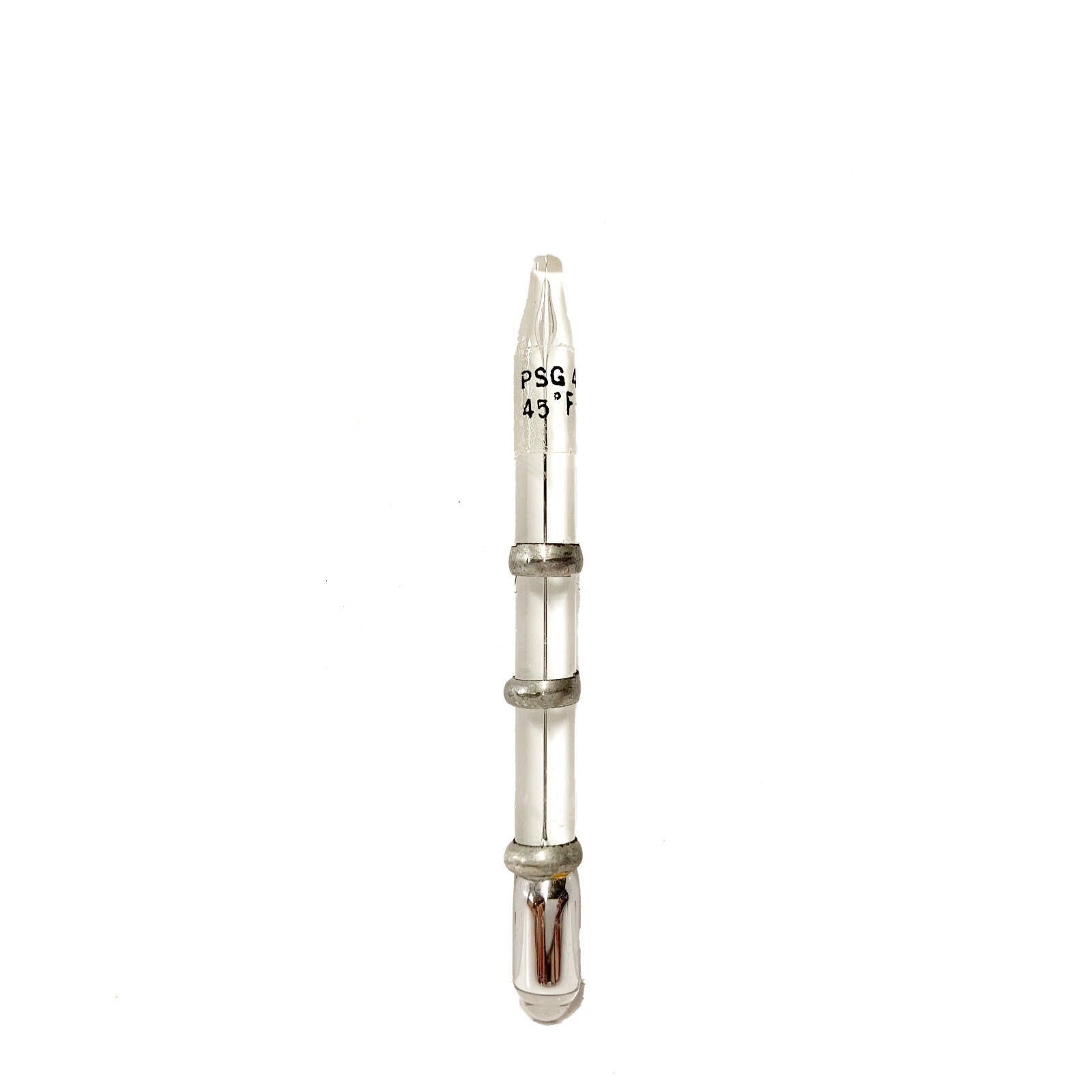 PSG Industries Accustat Sensor 45-Degree (1 Sensor)