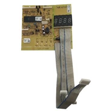 Whirlpool W11160286 Control Board 4.75″x4.25″x5.88″ Lightweight