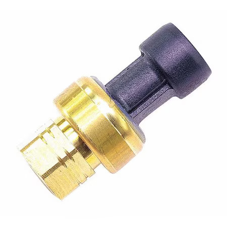 Carrier Hk05yz001 Pressure Transducer