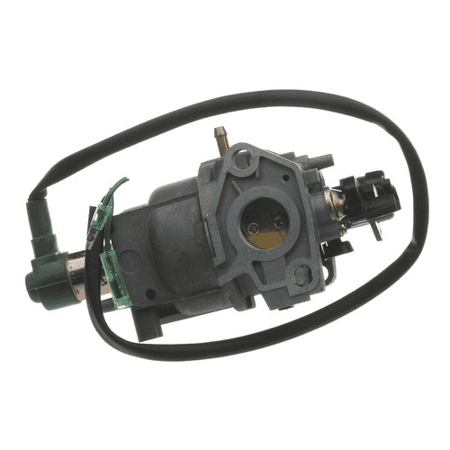 DEWALT 285815-12 Carburetor DG4400B Under 1 lb. Genuine Durable Performance