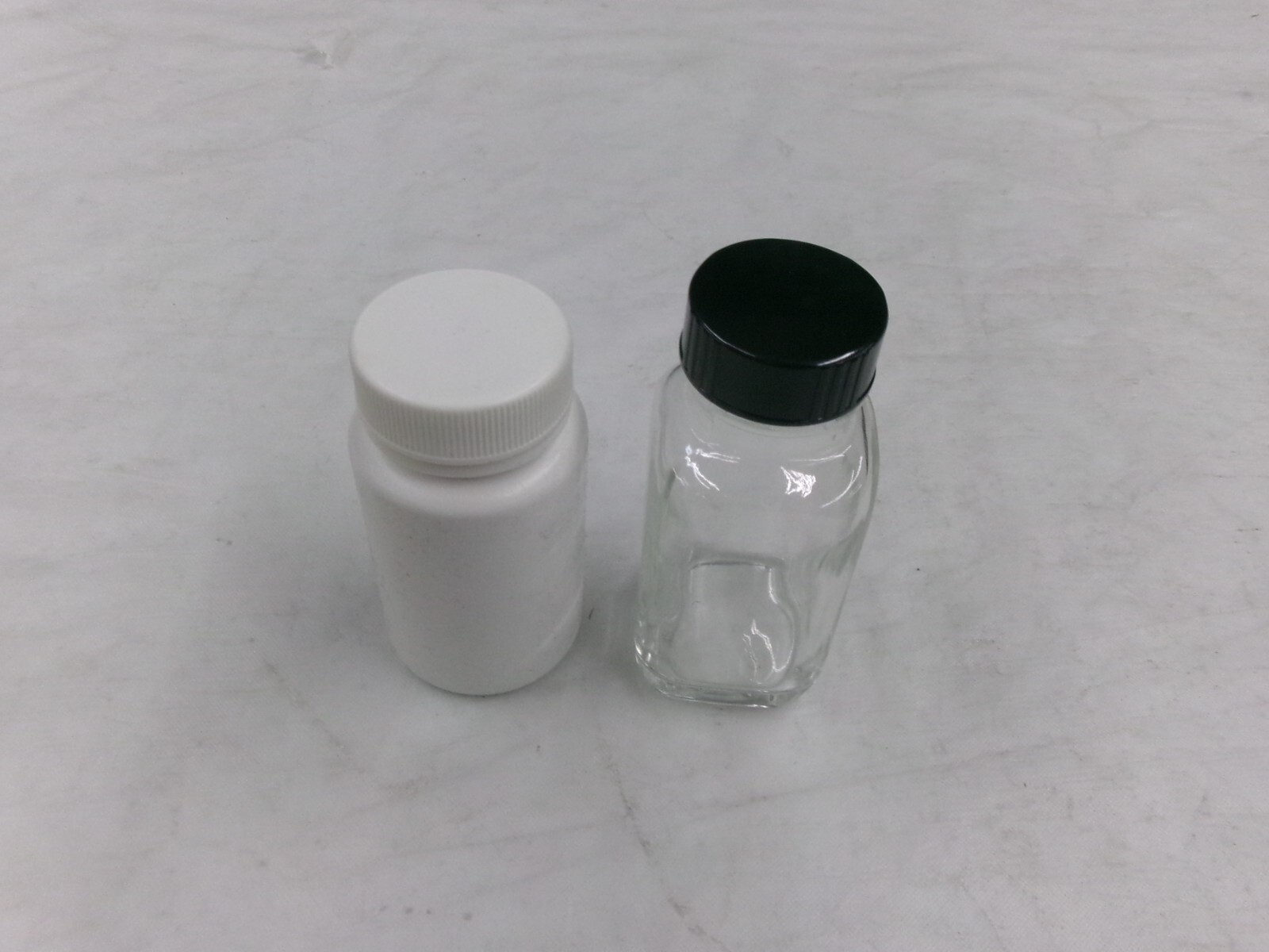 45001-RECT RECTORSEAL KIT TEST OIL ID