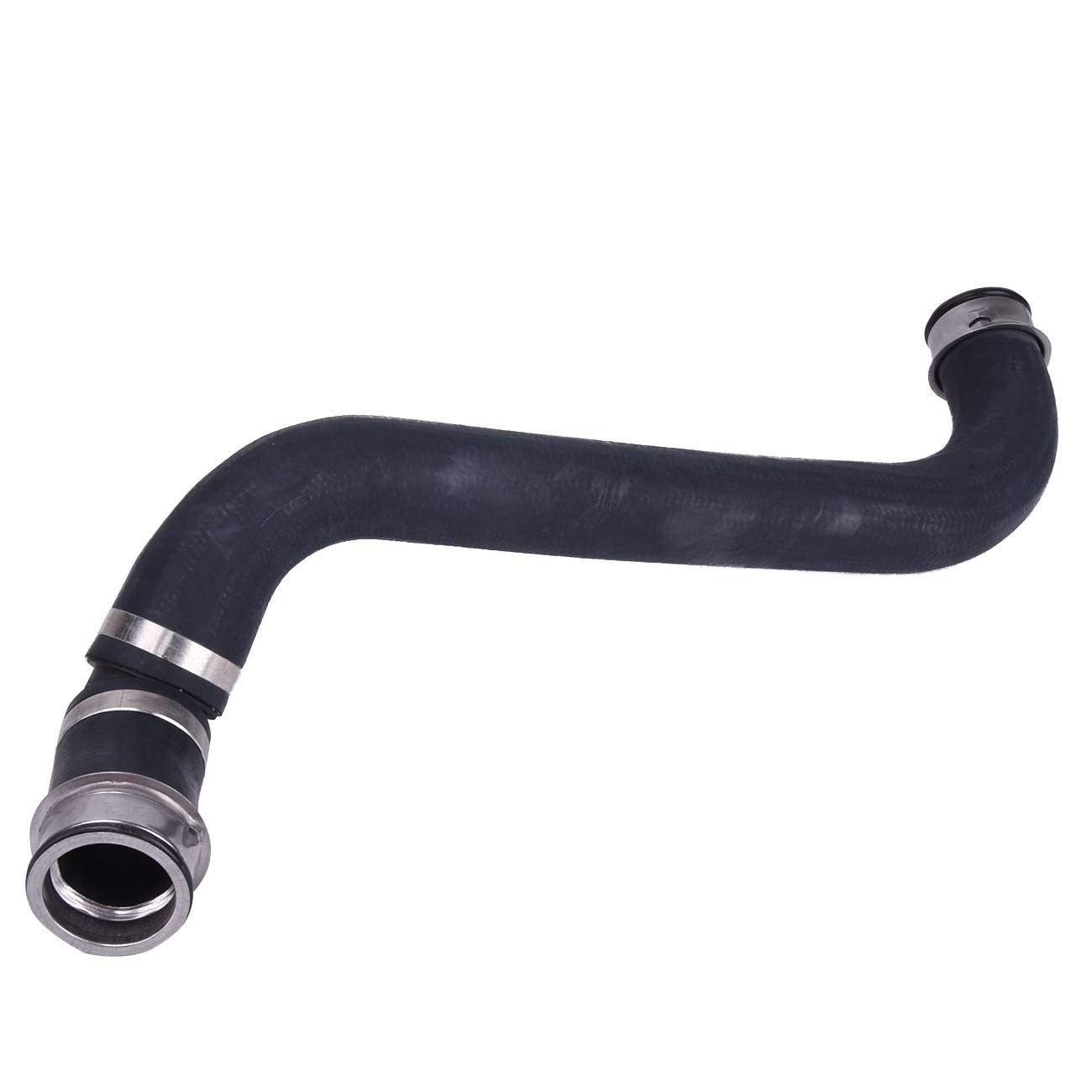 Radiator Hose Upper A2115014782
