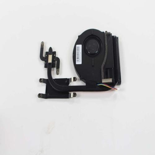 Lenovo 90203928 ST6 Thermal Module 9″x7″ 0.39lbs Efficient Heat Dissipation
