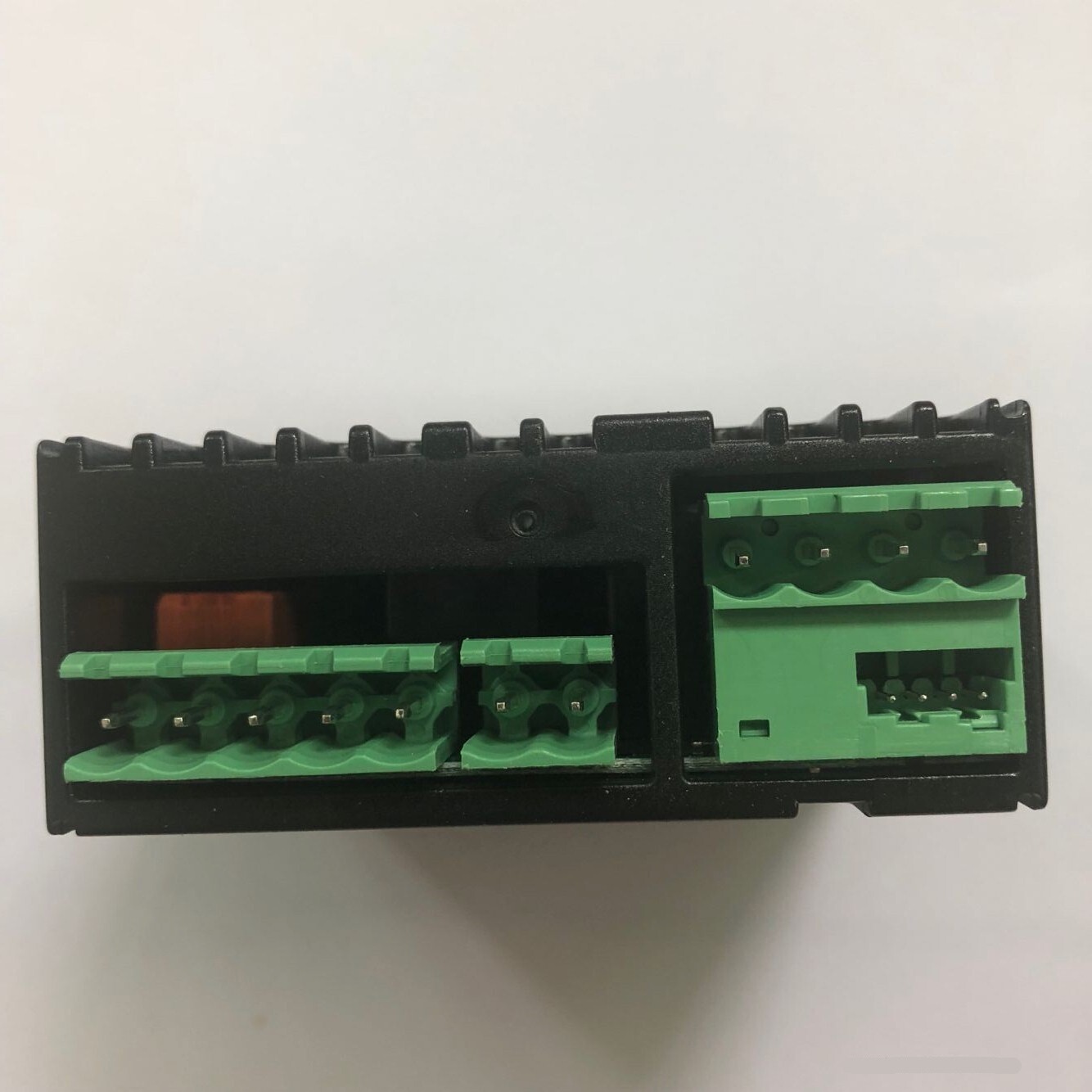 1pc PYST1H0555 PZSTS0G001K PZSTSOGOO1K PZH5C00001 Italy CAREL controller