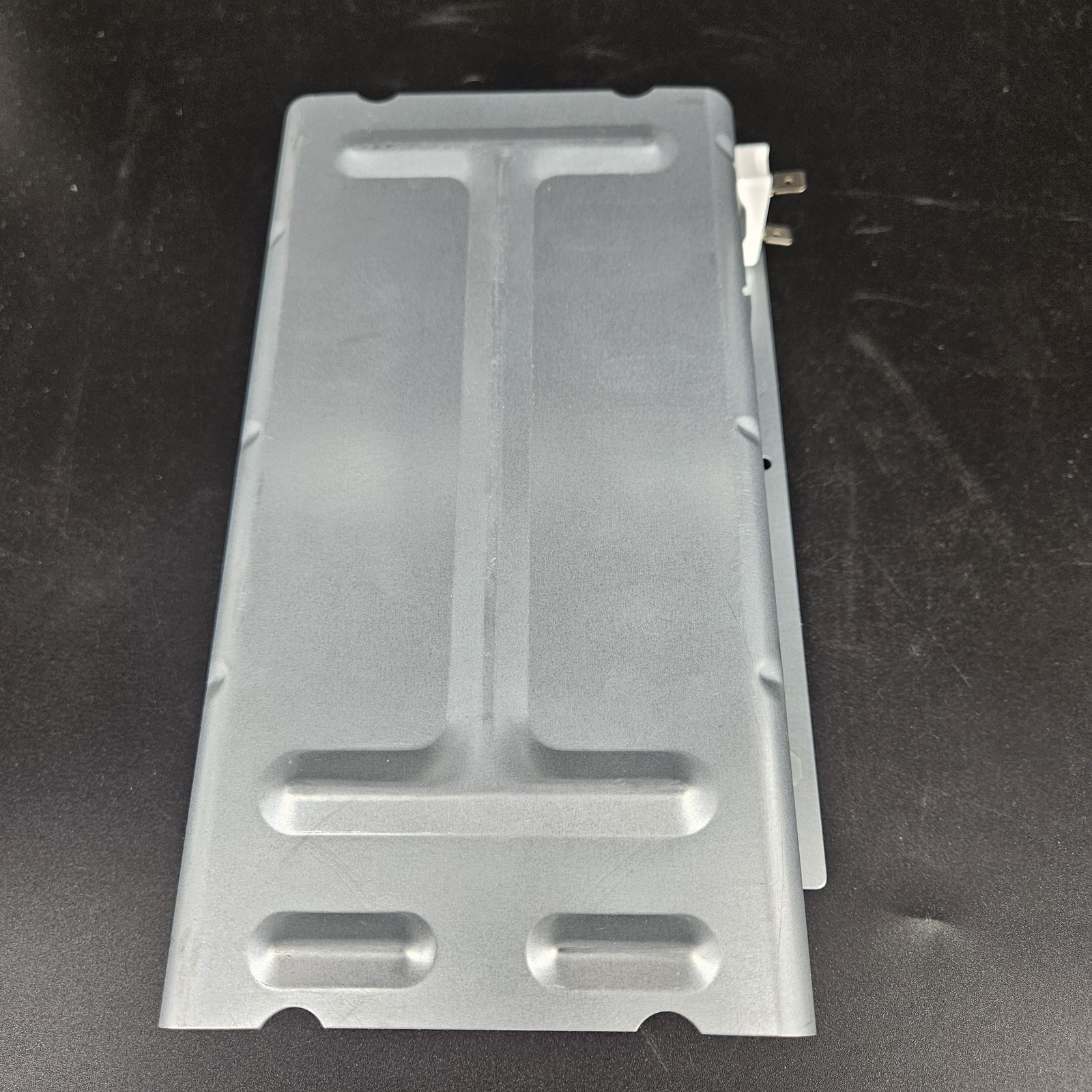 OEM Electric Dryer Heating Element 3387747 Replacement for Whirlpool Kenmore May