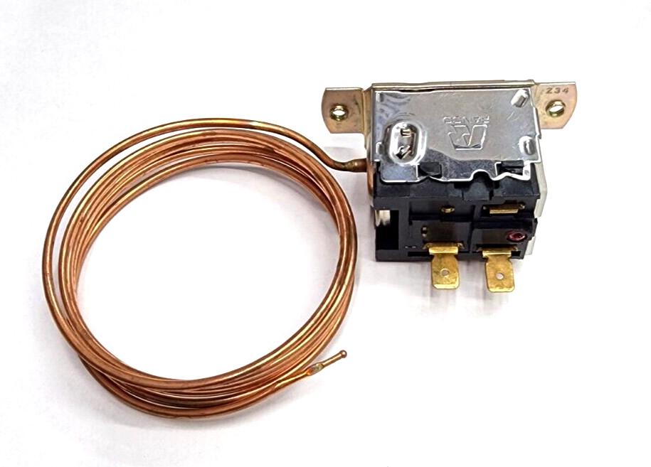 RANCO A30-2372-000 THERMOSTAT CONTROL *S67
