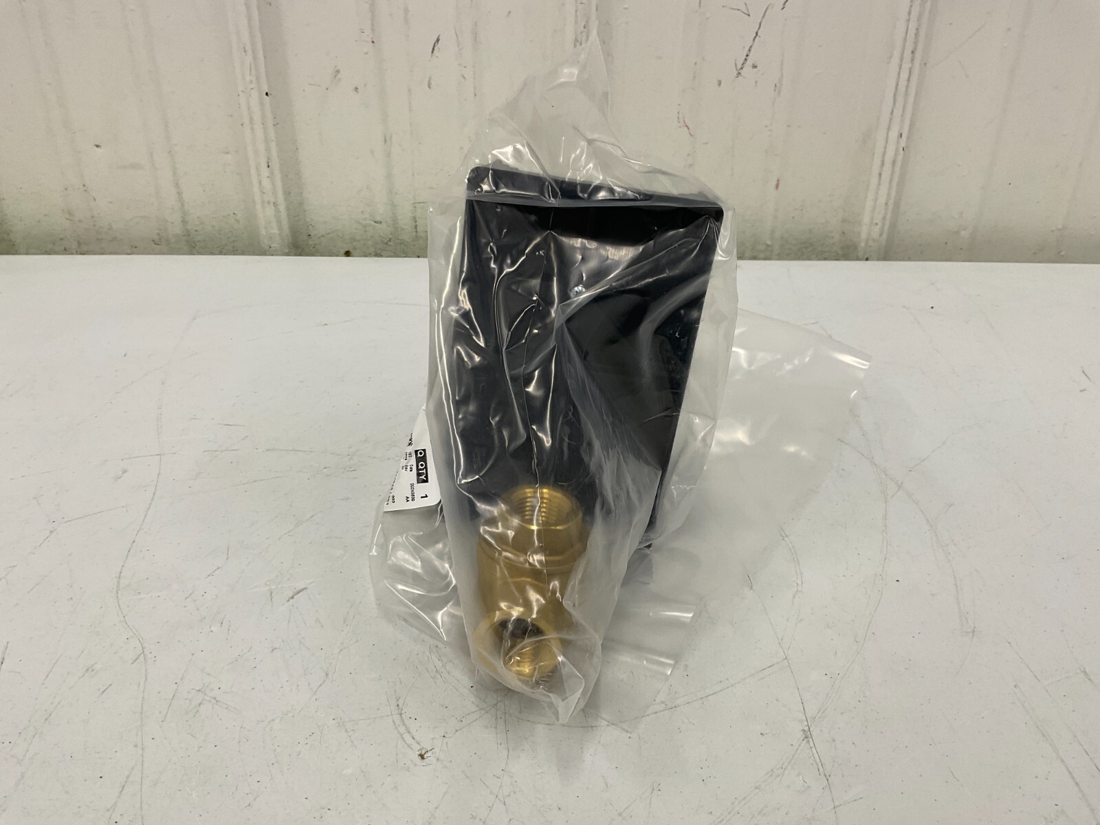 Siemens – 599-10354S Ball Valve 3-Way 1/2 In. Npt