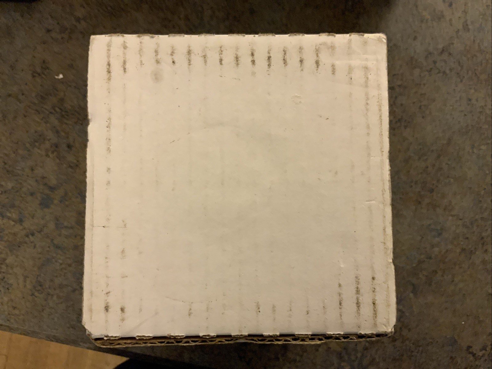 RESIDEO AQUASTAT RELAY L8148A1017