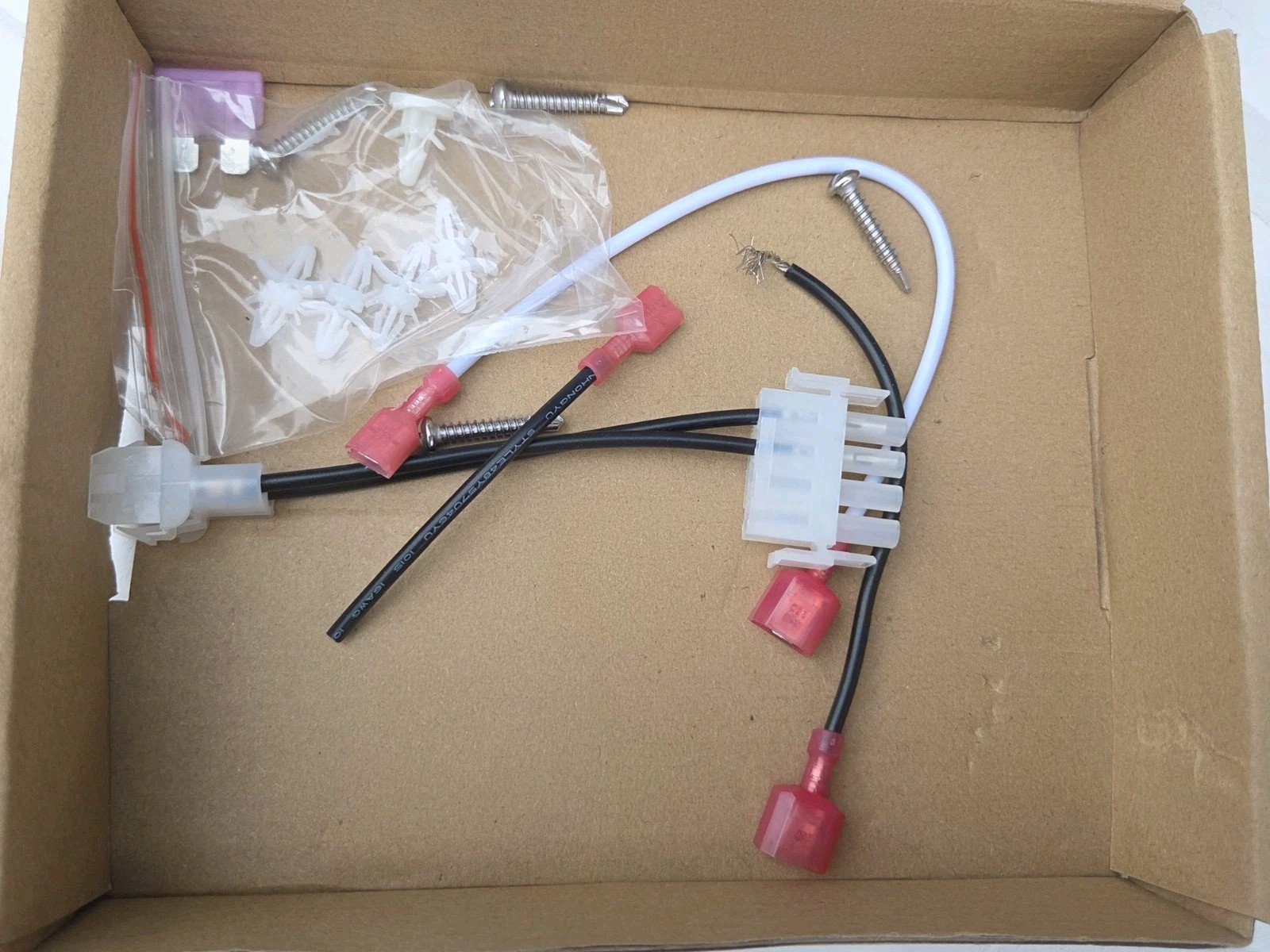 50A55-843 Furnace Control Circuit Board OEM PREMIUM Replacement White Rodgers