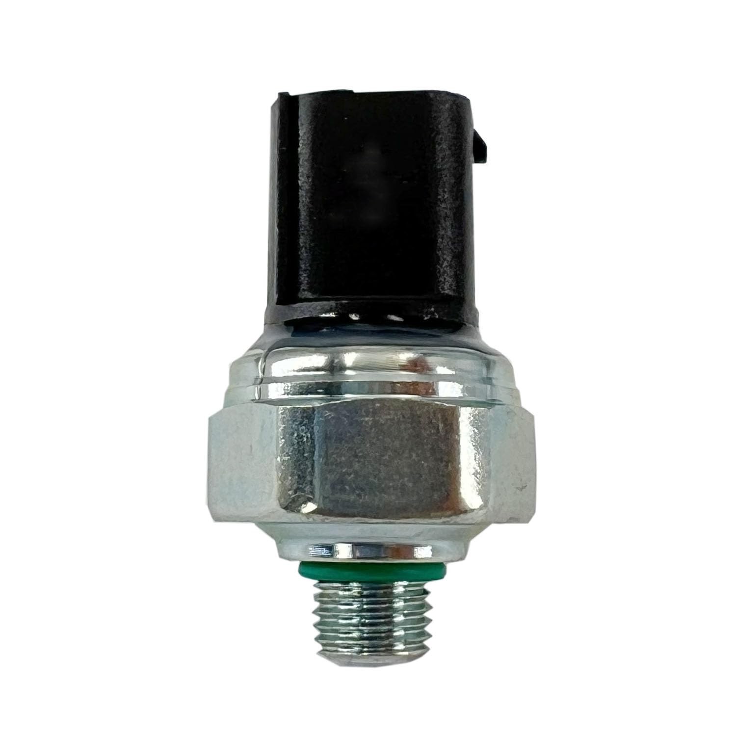 64539323658,Refrigerant Pressure Switch Compatible with 228I,230I,528I,530I,5…