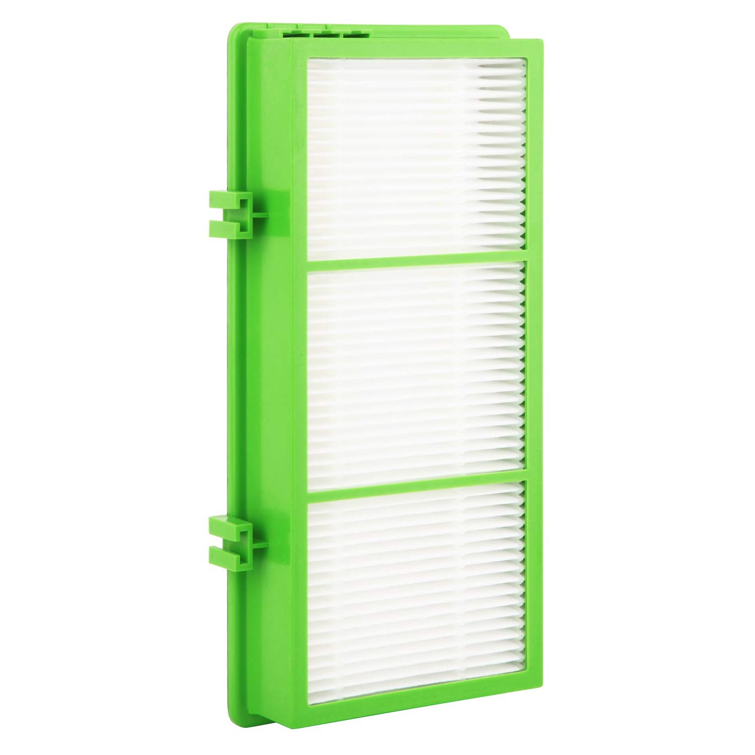 Hechuang 2 + 4 Pack True Post Filter Compatible With 6 Count (Pack of 1)