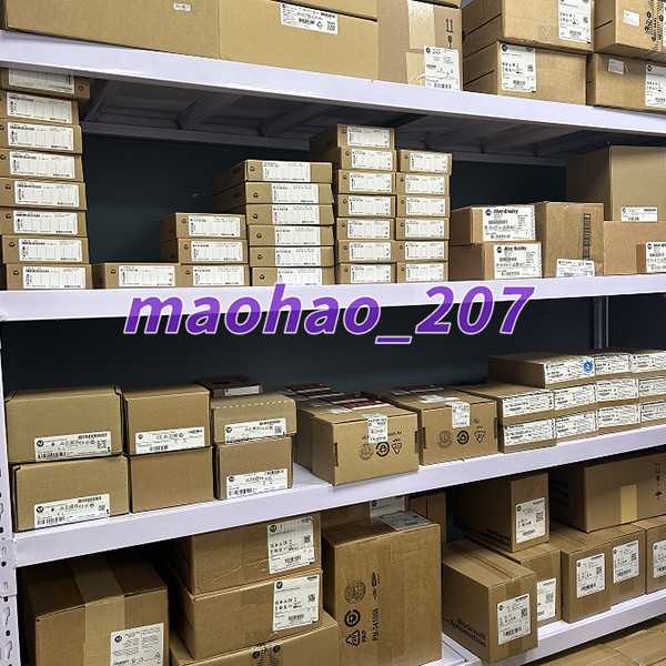 Honeywell RM7890A1015 On/Off Primary Control Burner Control Brand New Fast Ship