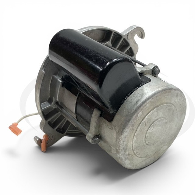 325P267 A.O Smith Circulating Motor 1 Phase, 115 V 1725 RPM 60 HZ