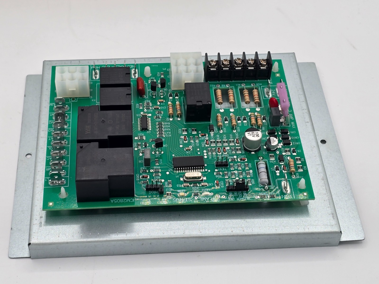 ICM2805A Furnace Control Board Replacement for Nordyne 903106