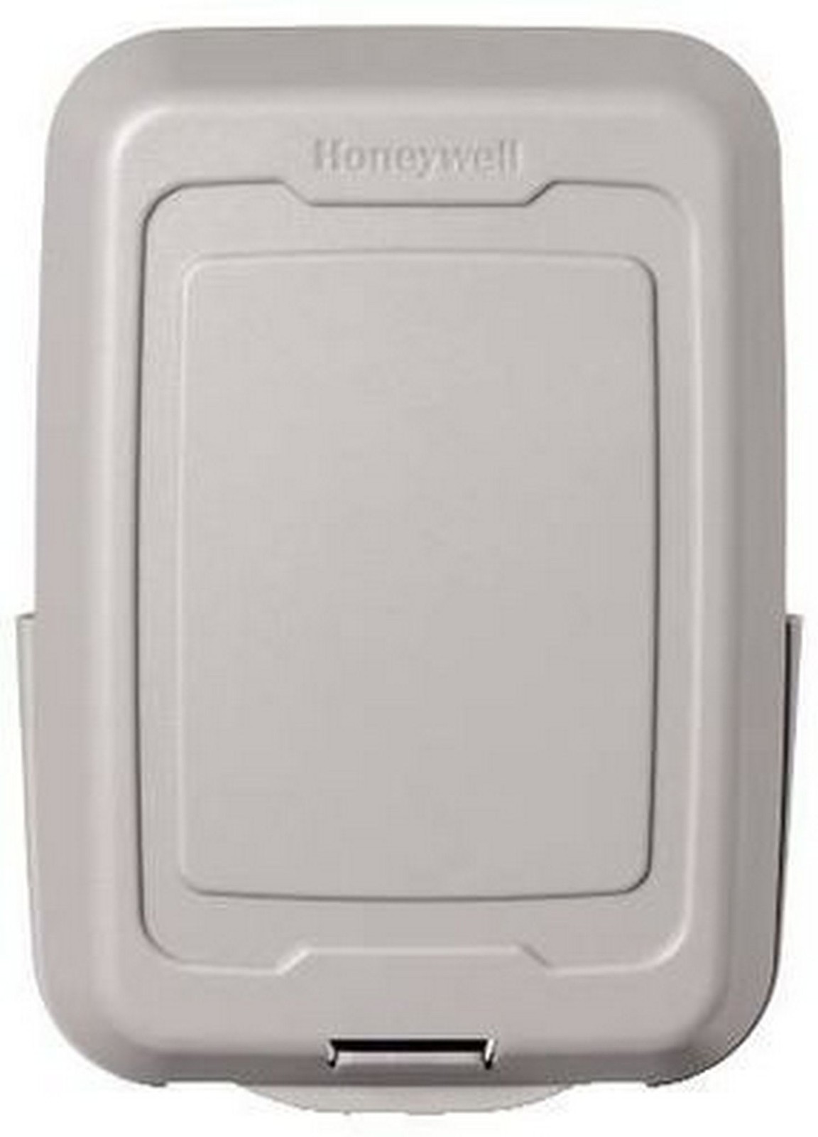 HONEYWELL RedLINK™ Wireless Outdoor Sensor C7089R1013