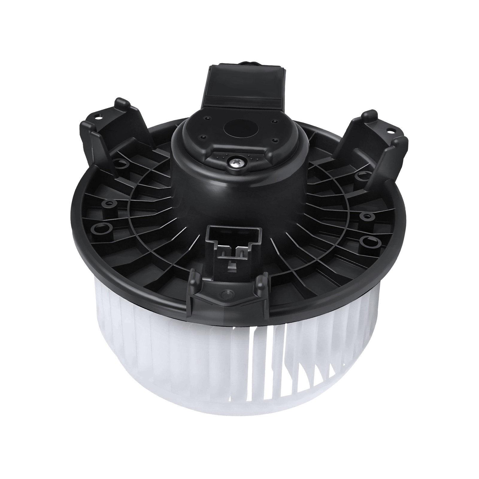 HVAC Heater Blower Motor Fan for Dodge Ram 1500 Buick Chrysler Sebring 2006-2018