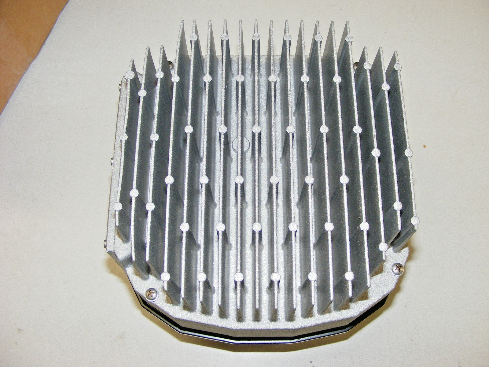 Greenheck VARI-GREEN Drive 386422 , 100 Plus , VGD-100PLUS-200-16-F (zz4)