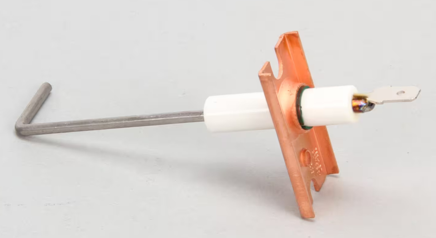 Lennox PSE-137/1250 Flame Sensor/Electrode 3.01″ Packaged Unit