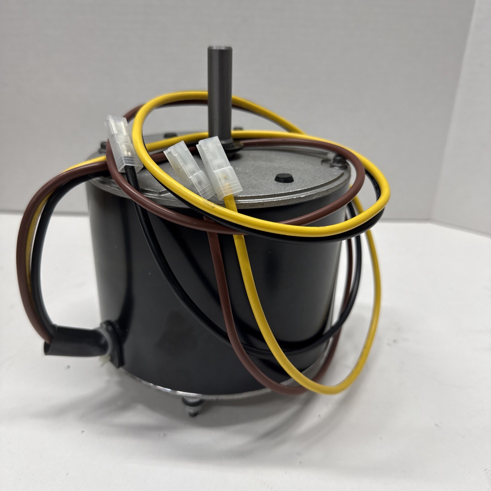 HC39GE226A Condenser Fan Motor Y-7H63E189-03 1100rpm 1/4hp 208-230v