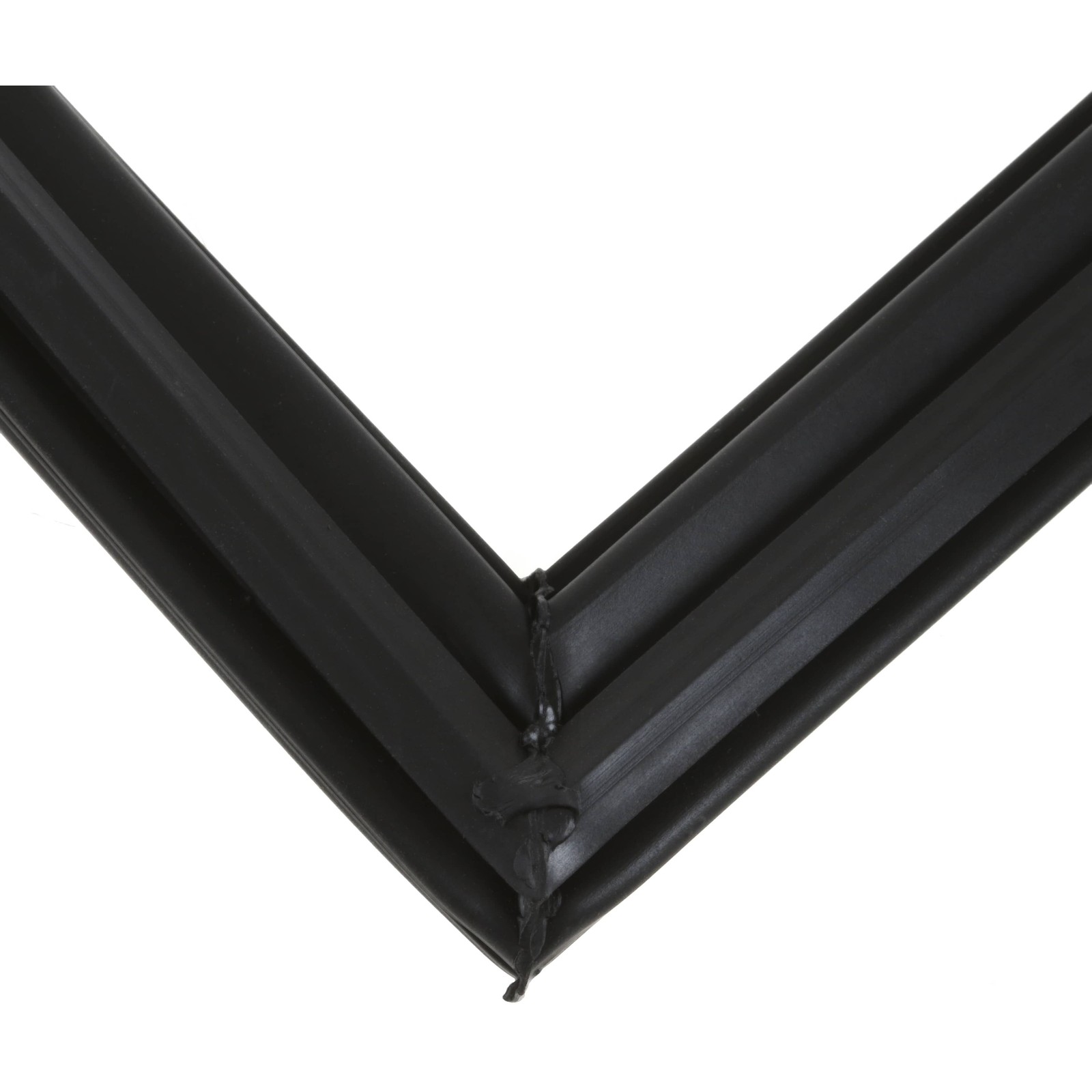 Anthony 02161990003 Gasket Door 21 5/8 X 647/8
