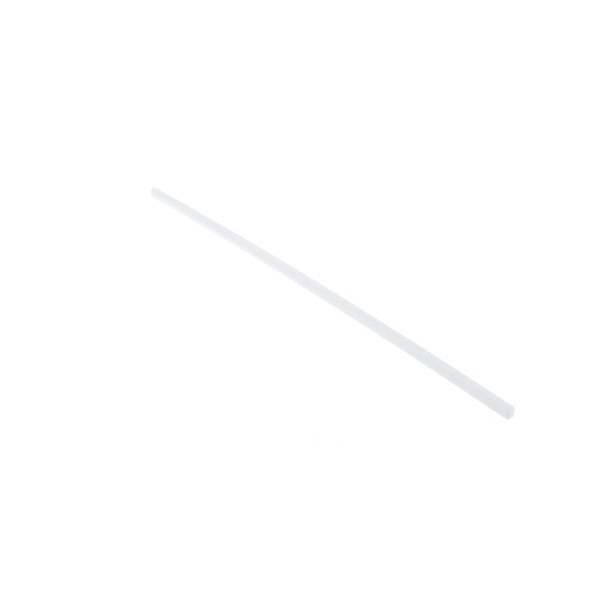 JACKSON 5700-002-03-28 Guide Door Replacement 20.15″ L 0.5″ W 0.3″ H