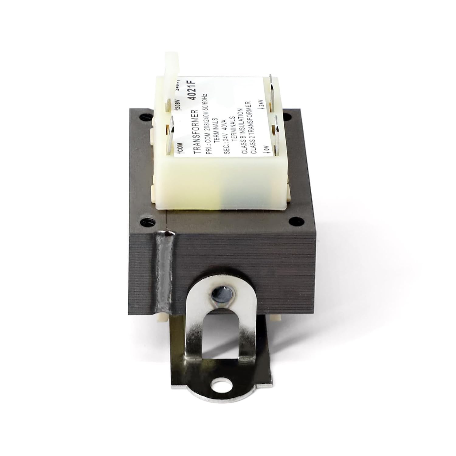 Reliable 240V to 24V Transformer for Goodman Amana – Efficient Heating Solution