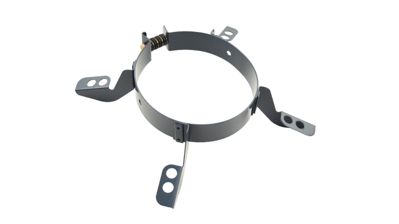 Appliance Factory Parts MB554 FLEXIBLE MOUNTING BRACKET