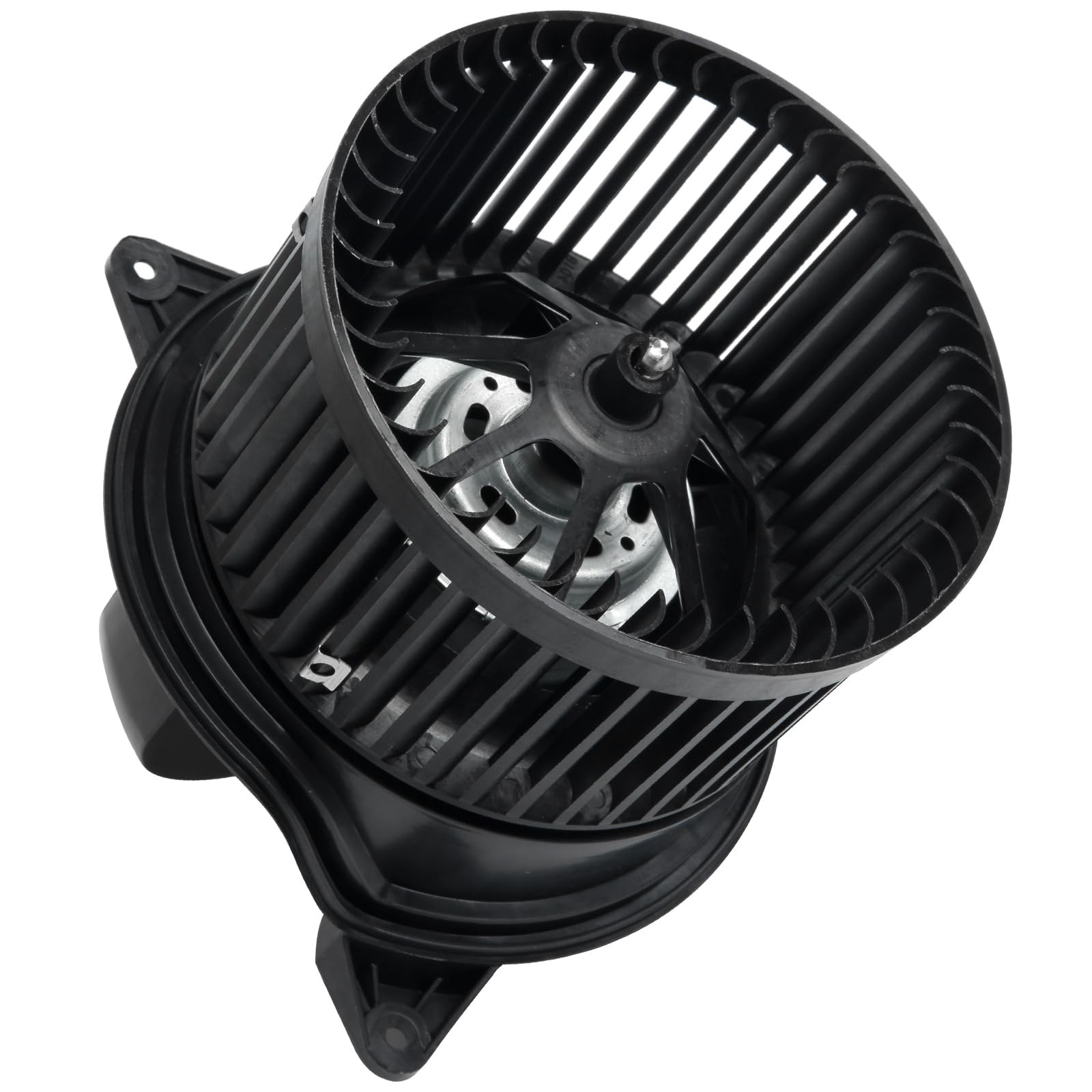 AA Ignition HVAC Heater Blower Motor Fan Assembly New for Ford Focus Transit