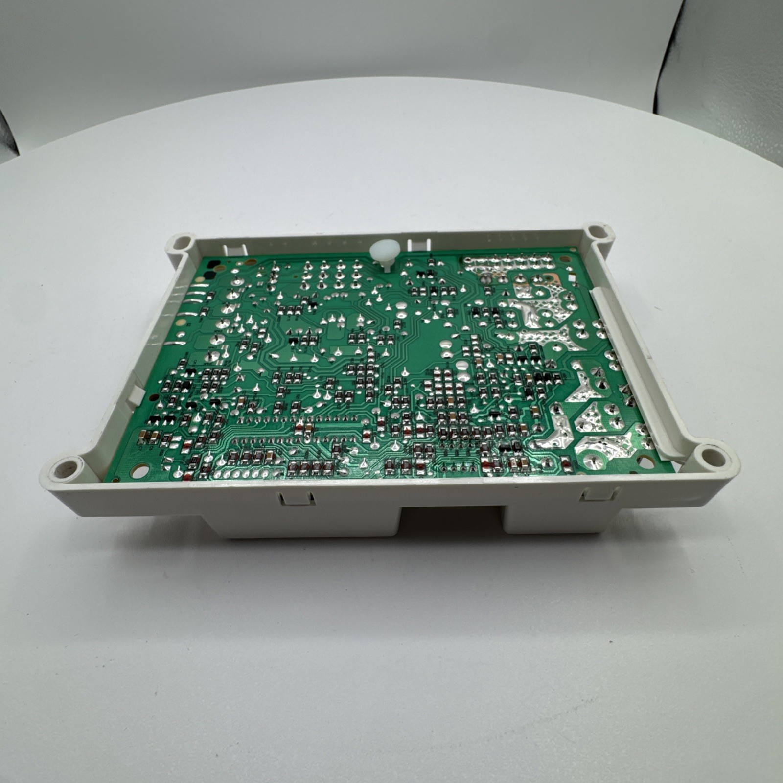 50A55-843 Furnace Control Board for White-Rodgers 50A50 50A55 Replacement