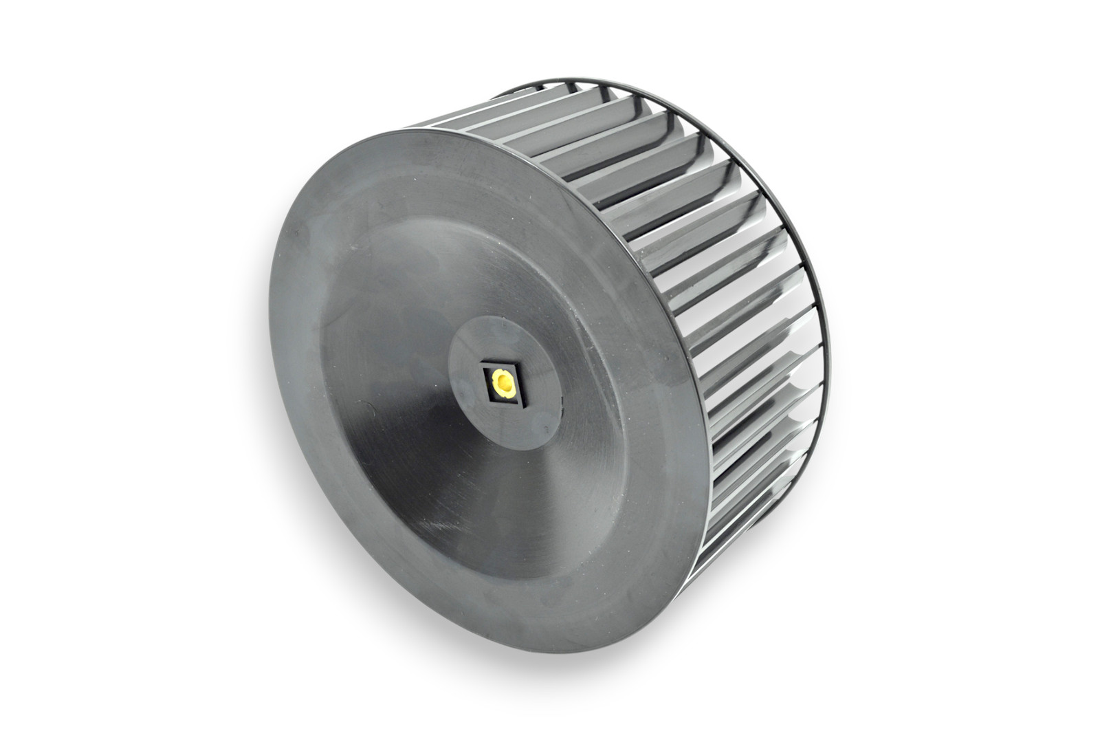 Airwell FD5303-010 FAN BLADE, 7 1/2 x 3 1/8