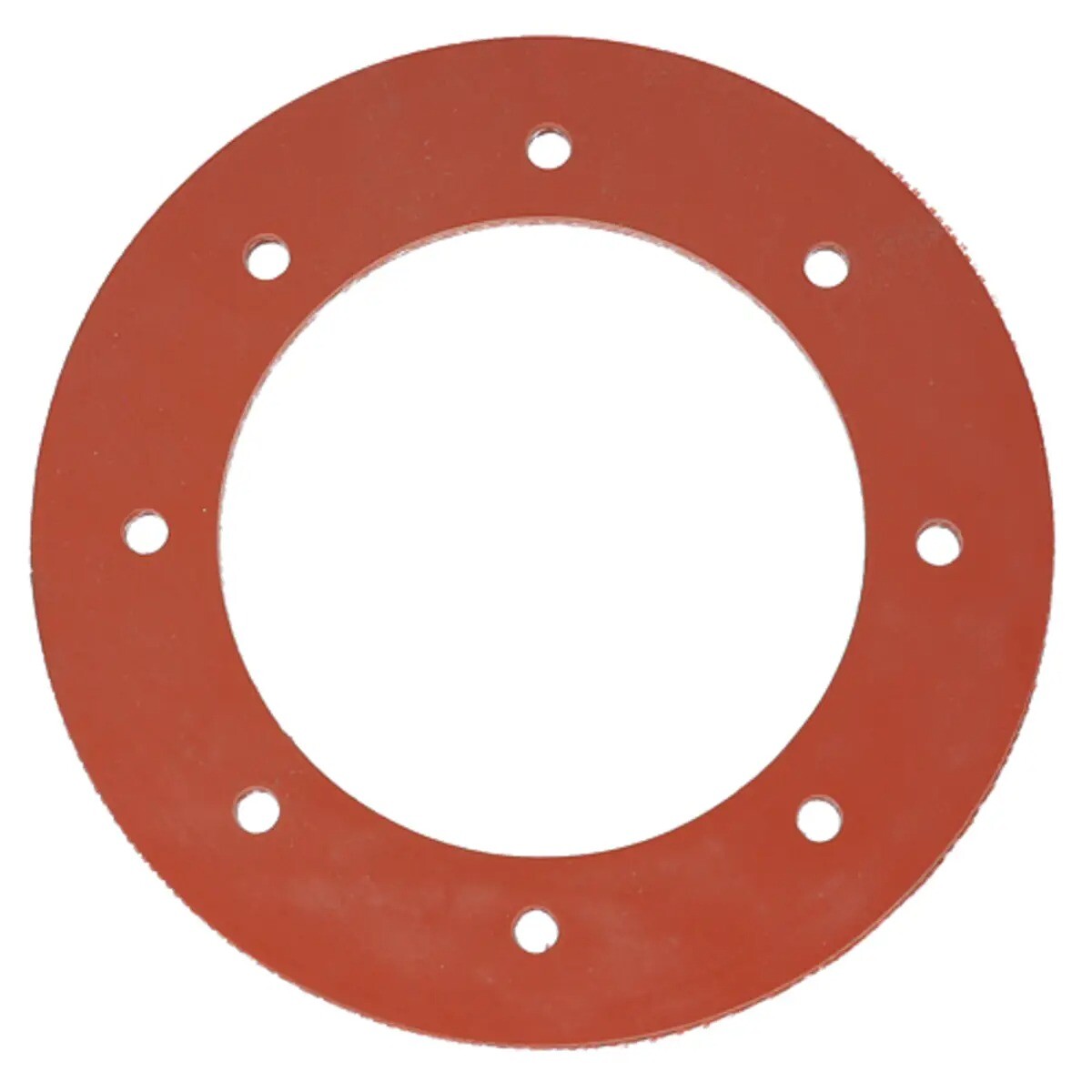 Gasket 4.25″ OD, 2-11/16″ ID for Market Forge – Part# 08-4405