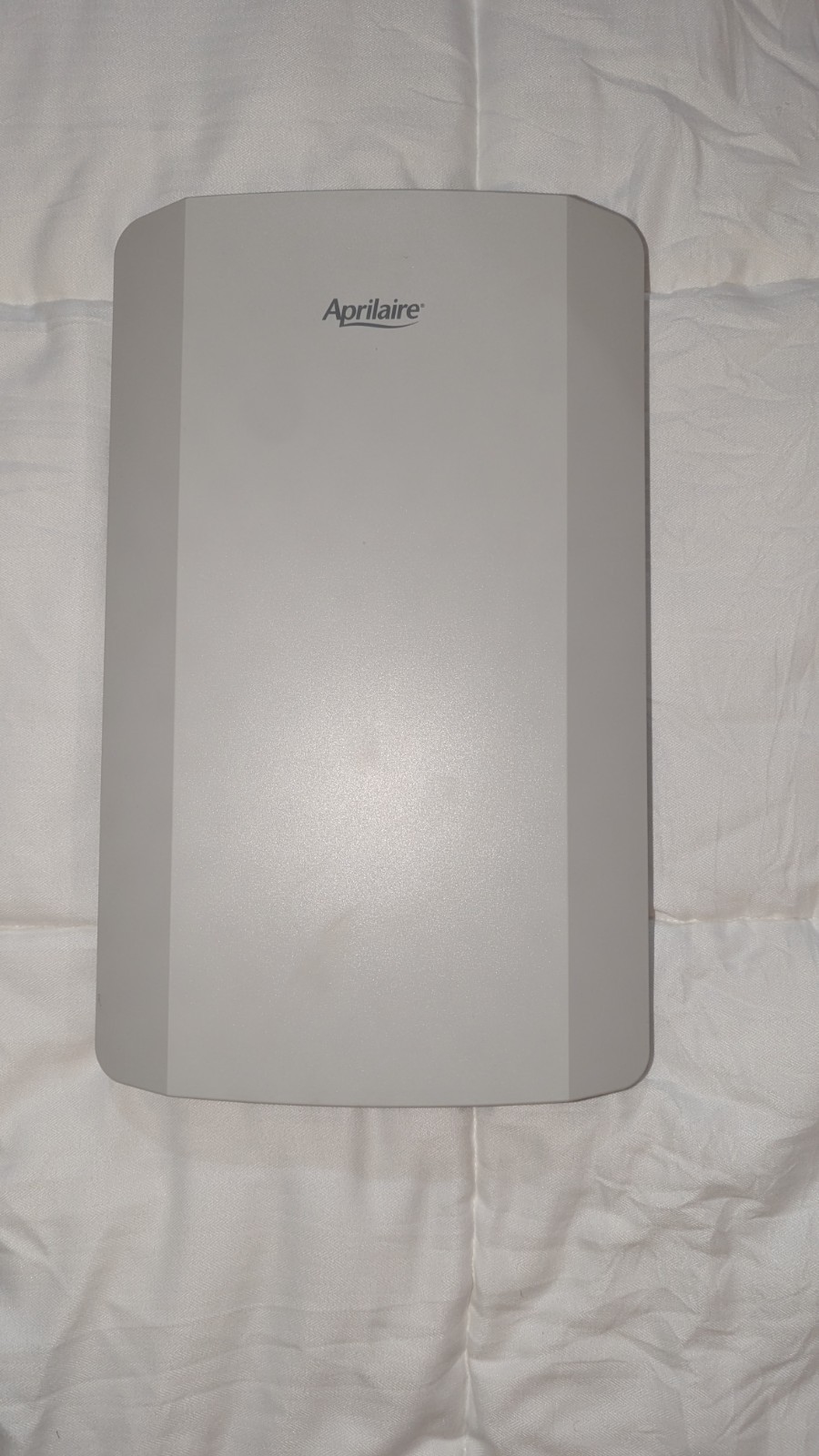 Aprilaire 6403 3 Zone Board
