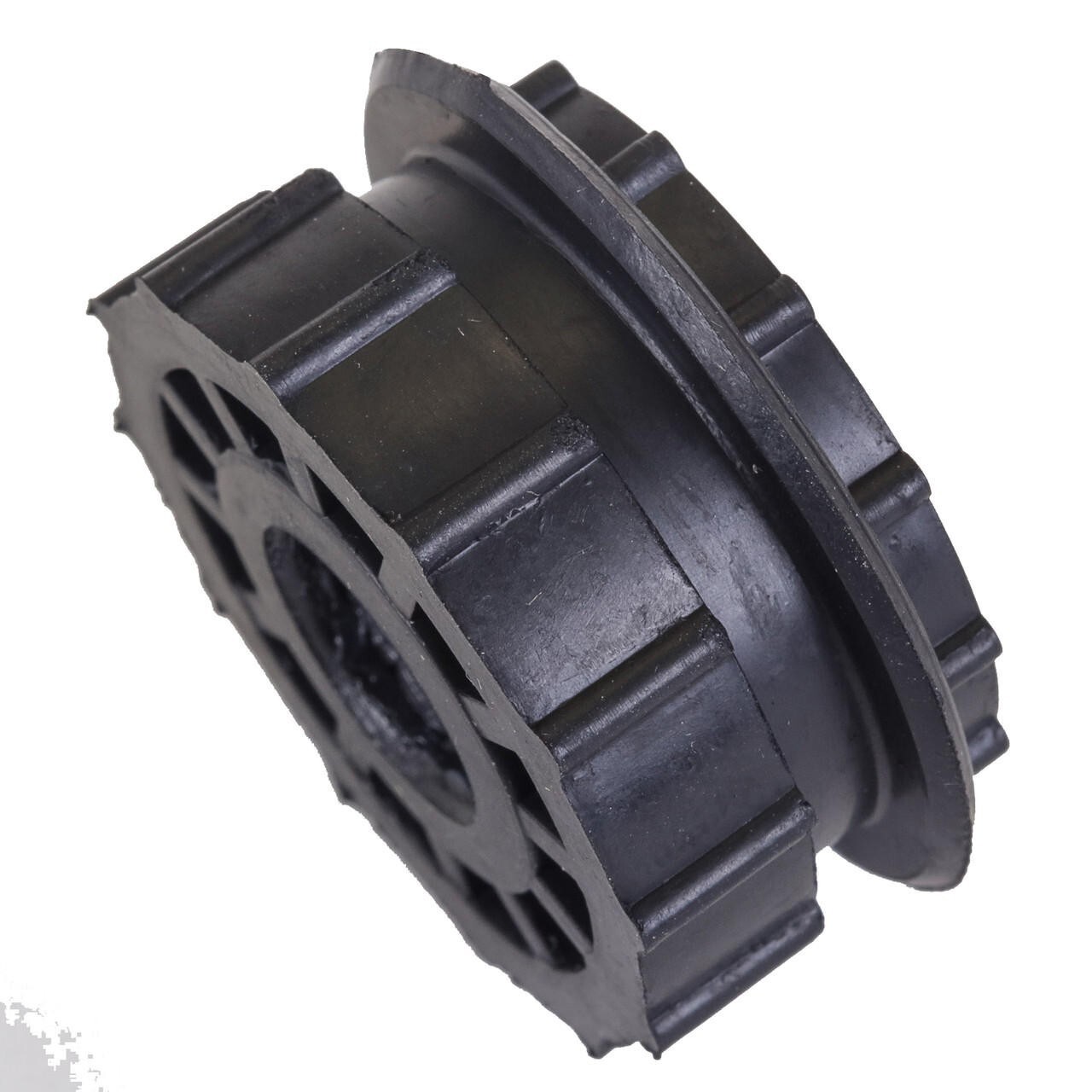 0163P00027 Goodman Amana PTAC Bearing – Fits 0150P00005S Blower Wheel 
