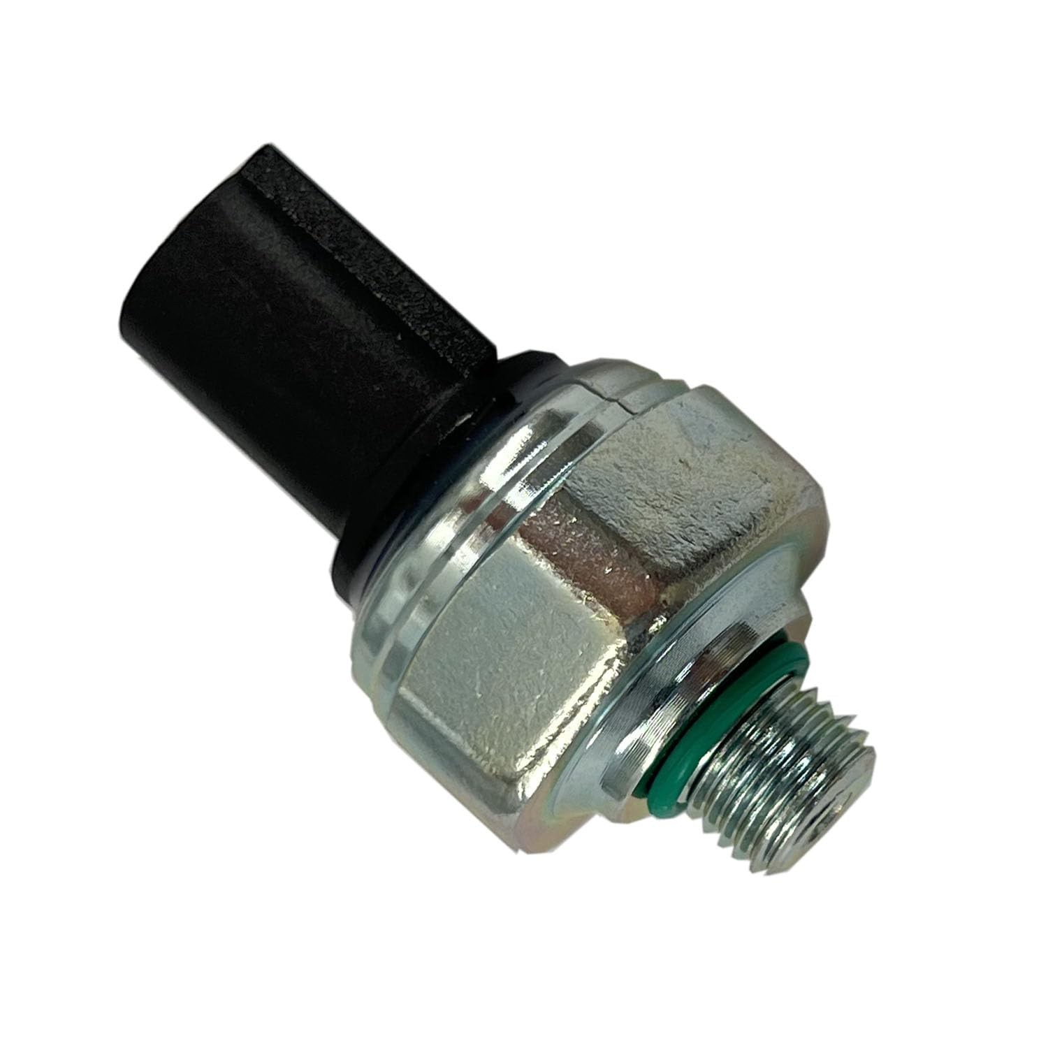 64539323658,Refrigerant Pressure Switch Compatible with 228I,230I,528I,530I,5…