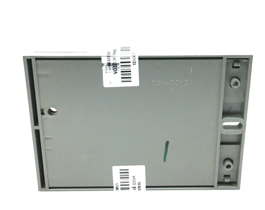 Robertshaw HS780 34PL-308A Ignition Control Module 100-00812-24 used #P971A