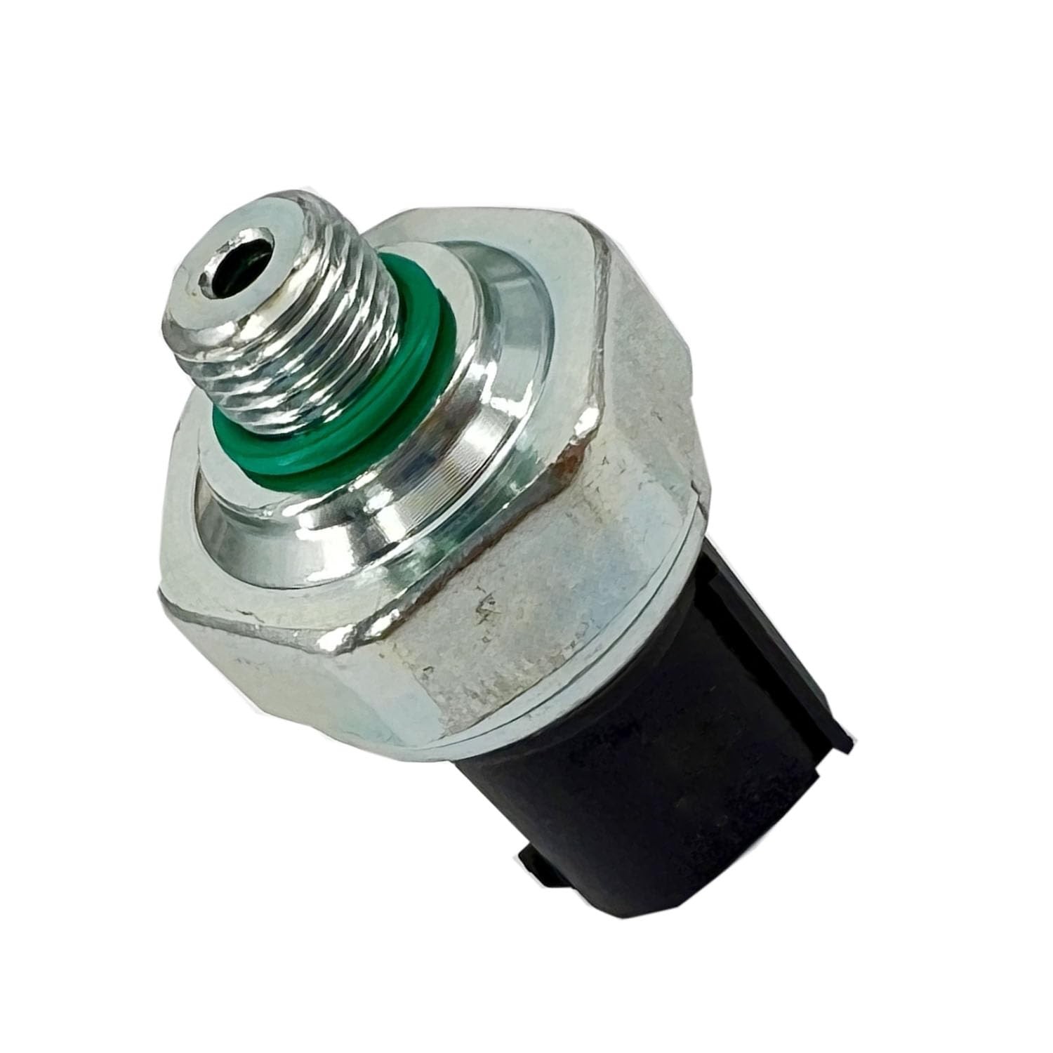 64539323658,Refrigerant Pressure Switch Compatible with 228I,230I,528I,530I,5…