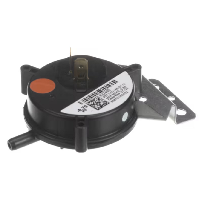 Nortek 556701/00432 Pressure Switch -0.70 fits for G7SA045-23A1 Model