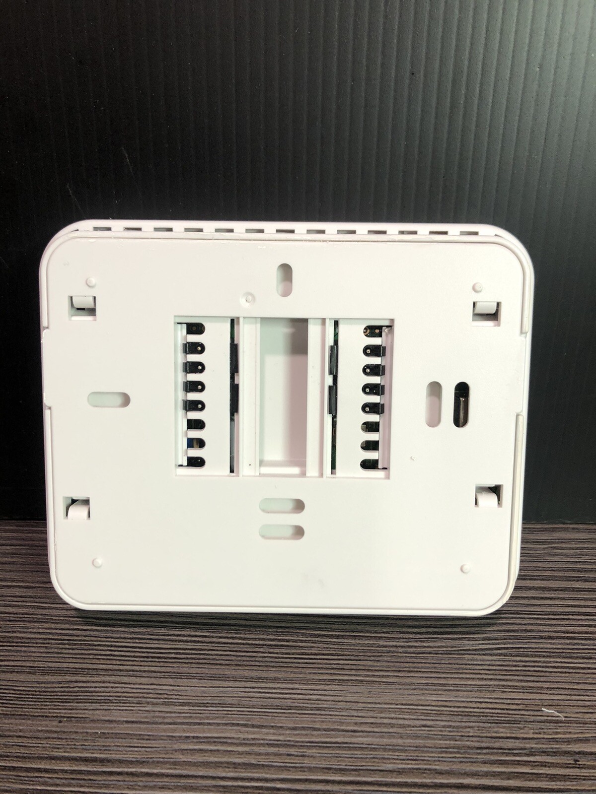 Braeburn 1030 Thermostat