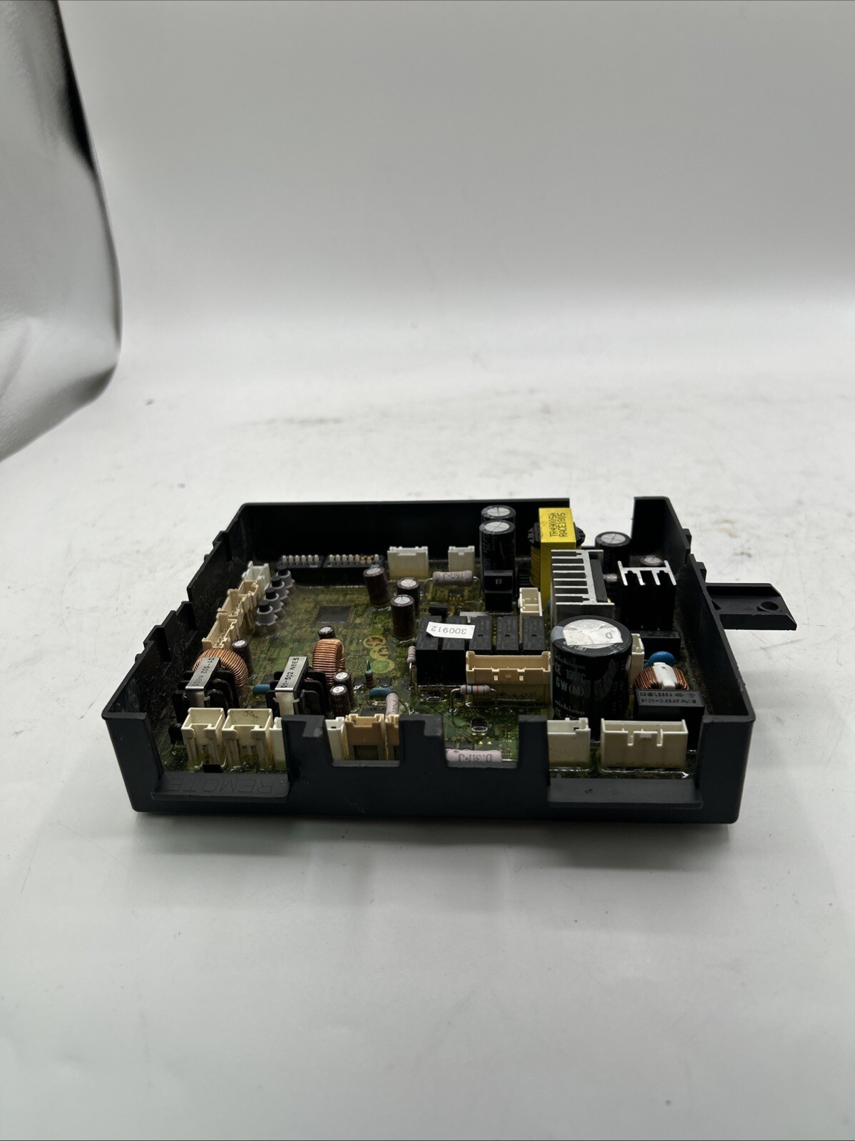 Navien Tankless Control Board See Pics 30 Days Warranty