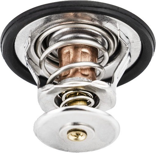 Engine Thermostat 131-151, 198℉ For Silverado 1500 Express 1500 2500 3500 Astro
