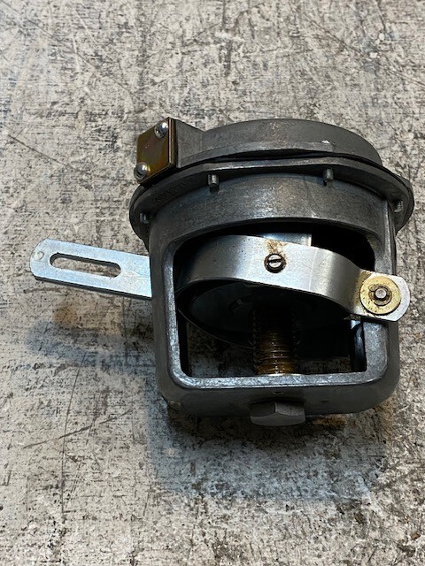 Honeywell Unit Ventilator Damper Actuator MP516A | 1087 2 0540 | 310175 | 309271